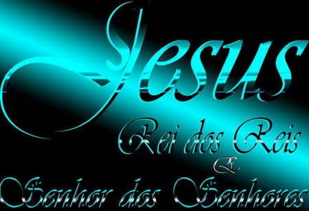 Há poder neste nome