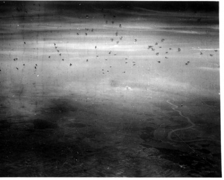 A guerra pura expressão da ganancia humana